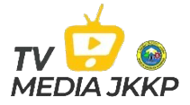 Jawatankuasa Keselamatan Pekerja Majlis Daerah Kampar